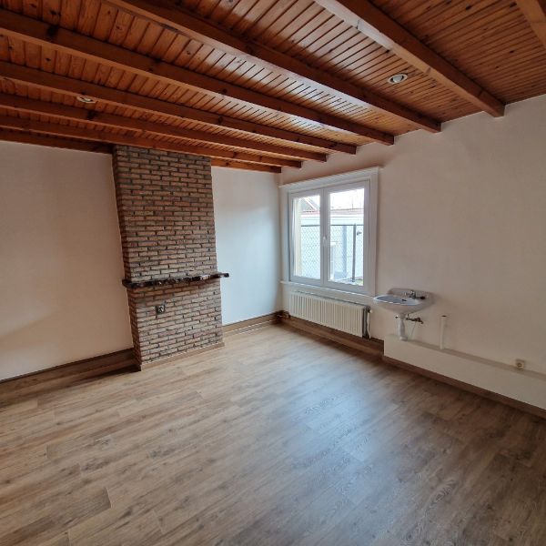 Appartement te huur in Sint-Gillis-Dendermonde - Foto 1