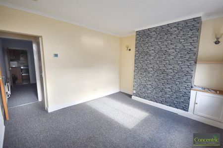 2 bedroom house to rent - Photo 4