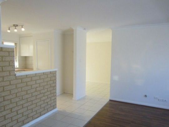 Coastal Living at Its Best � Ocean Views, Two Living Areas & Prime Location! - Photo 1