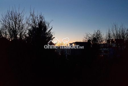 31134 Hildesheim - Photo 2