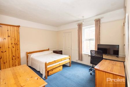 Swansea Road, Norwich, NR2 3HU - Photo 3