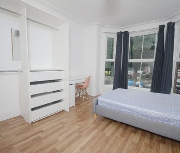1 bedroom townhouse to rent - Photo 2
