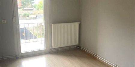 Appartement te huur in Wommelgem voor € 875 met 2 slaapkamers - Foto 3