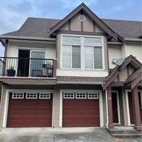 45450 SHAWNIGAN CRES, CHILLIWACK, BC V3R0B8 - Photo 1