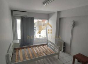 Studio/Γκαρσονιέρα για ενοικίαση - Κέντρο Θεσσαλονίκης, - Photo 2