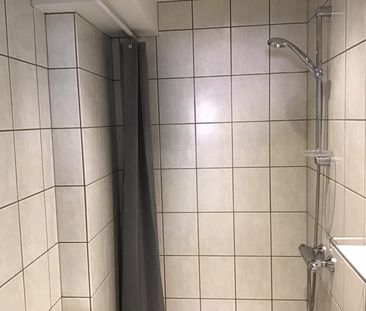 Dejlig 2-værelses i rolig ejendom - Foto 2