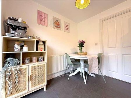 Greenfields Drive, Newport, Shropshire, TF10 - Photo 4