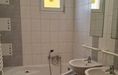 3-izbový byt, 94m2 v lokalite Bratislava Lamač - Fotografia 5