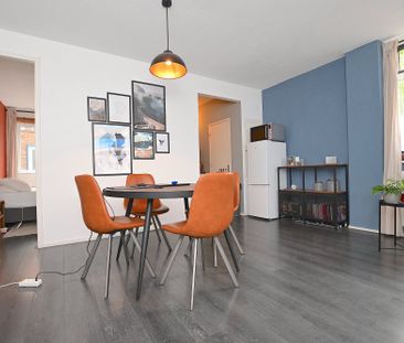 Appartement, Nieuwe Sint Jansstraat - Photo 2