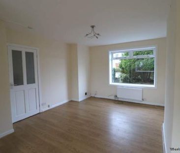 2 bedroom property to rent in Paisley - Photo 1