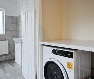 2 bedroom house to rent - Photo 6