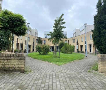 Nolderveld, 2151JT, Nieuw-Vennep - Photo 1