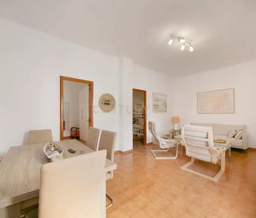 Calpe/Calp, Valencian Community - Photo 4