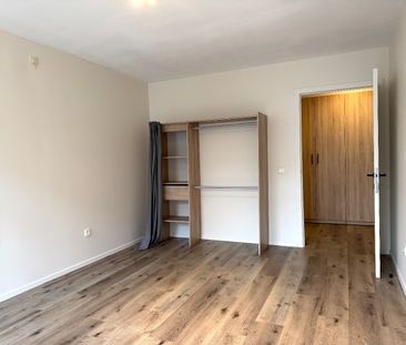 Roeselarestraat 71 , 8560 Wevelgem - Photo 4