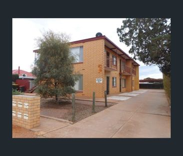 Unit 3/202 Nicolson Avenue, Whyalla Stuart, SA 5608 - Photo 4