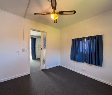 Affordable Coastal Living in Rye Awaits! - Photo 2