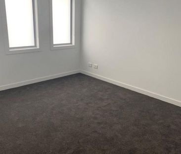 Great Location! - Photo 4