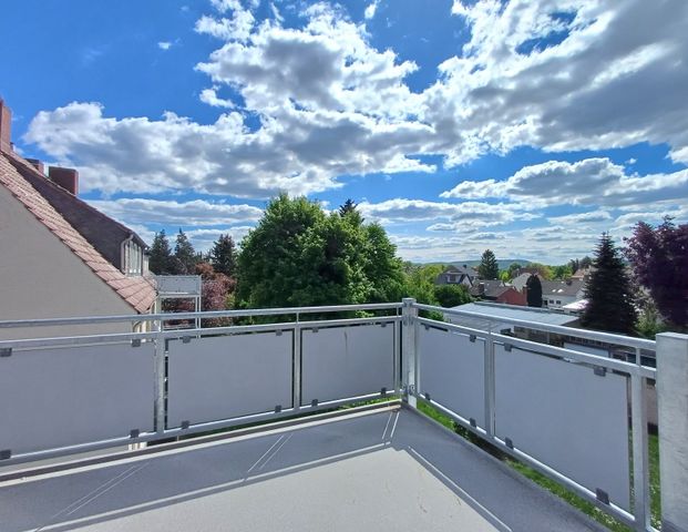 Frisch Saniert - Foto 1