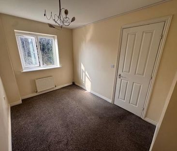 4 bedroom townhouse to rent - Photo 6