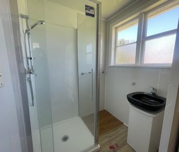 182 Egmont Street, Patea - Photo 6