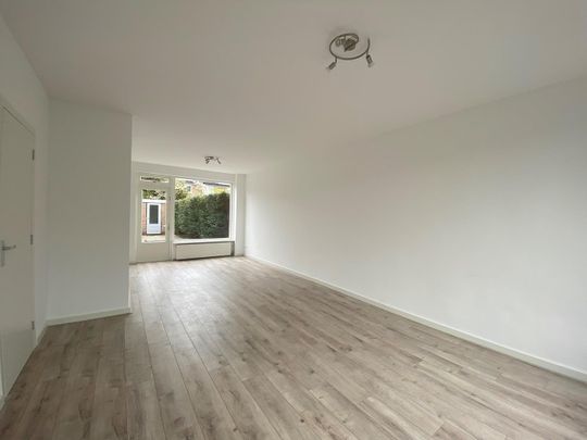 Straat van Makassar 51 1183 GZ Amstelveen - Foto 1