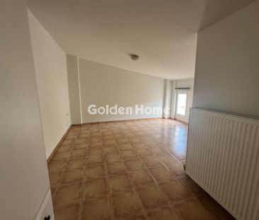Μονοκατοικία 369 τ.μ. για ενοικίαση, Αθήνα - Βόρεια Προάστια, Νέα Ε... - Photo 6