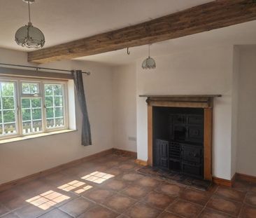 Wolseley Bridge, Stafford, ST17 0XL - Photo 6