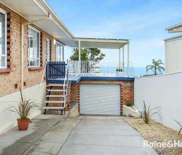 Ideallic Seaside Lifestyle - Photo 2