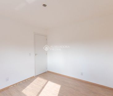 Apartamento com 2 quartos e 50m² para alugar em Parque Amador, Esteio. - Photo 3