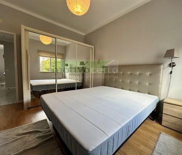 Apartamento T2 em Lisboa - Photo 1