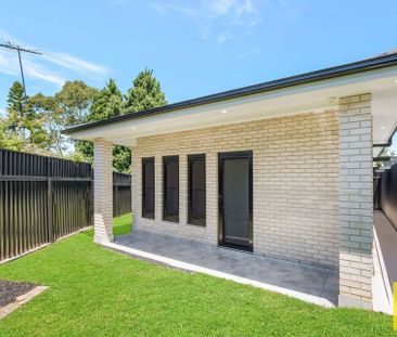 Your Dream Sanctuary Awaits !! - Photo 5