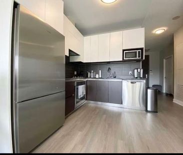 For Lease - 15 WATER WALK Drive Unit# 216, Markham, Ontario - Photo 4