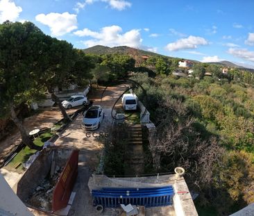Μονοκατοικία για ενοικίαση Κάτω Σούνιο (Σούνιο) - Photo 6