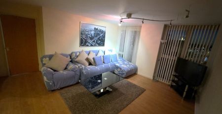 Aspect 14, Elmwood Lane, Leeds, LS2 8WG - Photo 2