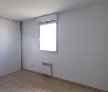 location Maison T3 DE 66.53m² À AUTERIVE - Photo 3