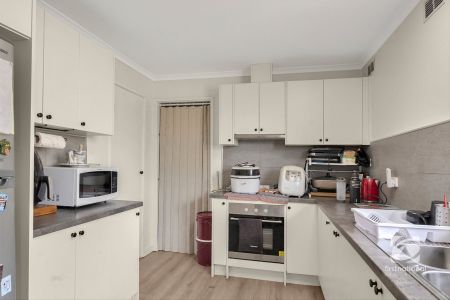 Updated Home Close to Everything - Photo 2