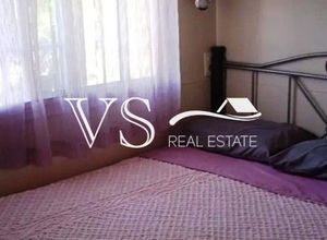 Μονοκατοικία για ενοικίαση - Ρίο, - Photo 3