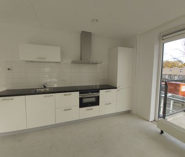 Lomanlaan 63 B, 3526 XC Utrecht - Foto 2