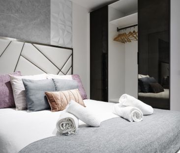 510 St Martins Gate Birmingham - Photo 5