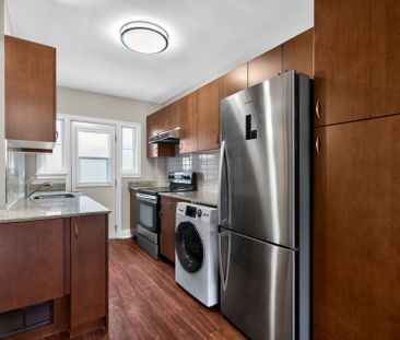 For Lease - 1365 Bayview Avenue Unit# L03, Toronto, Ontario - Photo 5