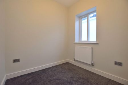 2 bedroom house to rent - Photo 4