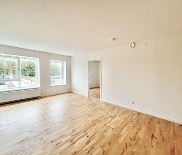 Kollegievej 2C, 9000 Aalborg - Photo 2