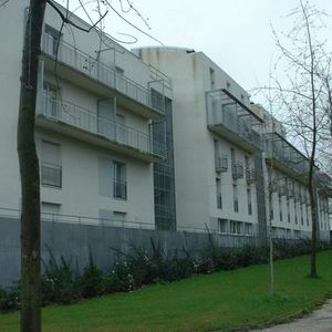 Appartement 1 pièce – 21 m² environ à Rennes Beaulieu (ref : G61350) - Photo 3