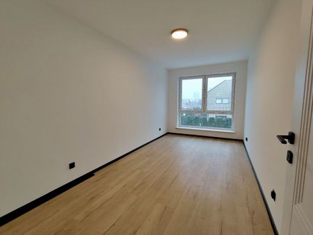 Mieszkanie Bezrzecze, nr 437860 - Photo 4