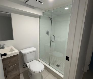 88 Spruce Street W #5 (BSMT) - Photo 4