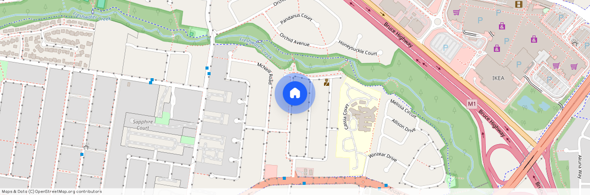 24 Mark Street, Kallangur