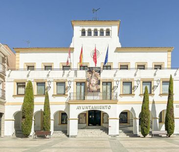 San Sebastián de los Reyes, Community of Madrid 28703 - Photo 6