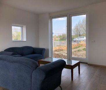 Te huur: Huis Nicolaas Beetsstraat in Heerlen - Photo 1