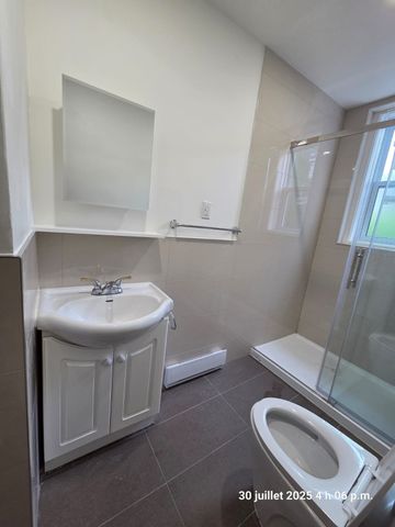 Av. Aird, H1V 2V4, Montréal - Photo 3