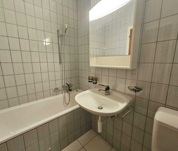 2.5-room apartment on the 1st floor and close to amenities - Photo 6